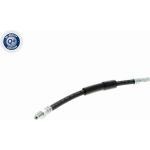 Vaico V20-4108 Bremsschlauch Q+, Erstausrüsterqualität Vaico V20-4108 Bremsschlauch Q+, Erstausrüsterqualität