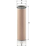 Sekundärluftfilter CF 1300