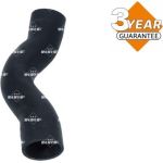 NRF 166305 Ladeluftschlauch EASY FIT