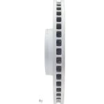 Bremsscheibe 0 986 479 E39