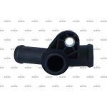 Kühlmittelflansch 775041 Kühlmittelflansch 775041