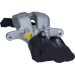 Bremssattel 82-0993