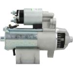 PSH 590.521.233.020 Starter +Line Original PSH 590.521.233.020 Starter +Line Original