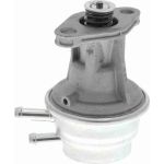 Vaico V30-0483-1 Kraftstoffpumpe Vaico V30-0483-1 Kraftstoffpumpe