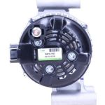 Generator 135.912.150.050 Generator 135.912.150.050
