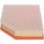 BOSCH F 026 400 567 Luftfilter BOSCH F 026 400 567 Luftfilter