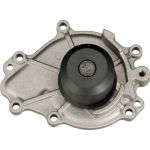 Wasserpumpe, Motorkühlung WP0309