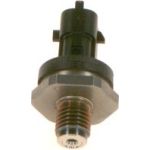Sensor, Kraftstoffdruck 0 281 002 964