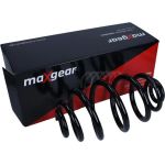 Maxgear 60-0860 Fahrwerksfeder Maxgear 60-0860 Fahrwerksfeder