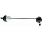 Vaico V41-9508 Stange/Strebe, Stabilisator