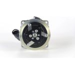 Kompressor, Klimaanlage ACP 935 000P