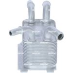 Ölkühler, Motoröl 31293 Ölkühler, Motoröl 31293