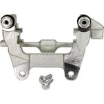 Halter, Bremssattel 82-3015