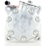 Kompressor, Klimaanlage ACP 774 000P Kompressor, Klimaanlage ACP 774 000P