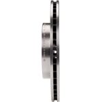 Bremsscheibe 0 986 478 667 Bremsscheibe 0 986 478 667