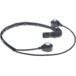 Klopfsensor 0 261 231 200 Klopfsensor 0 261 231 200