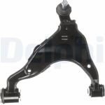 Lenker, Radaufhängung TC3298 Lenker, Radaufhängung TC3298