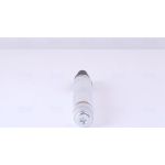 Trockner, Klimaanlage 95346 Trockner, Klimaanlage 95346