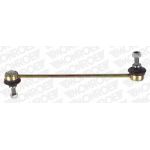 Stange/Strebe, Stabilisator L10606