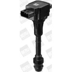 BorgWarner (BERU) ZSE135 Zündspule BorgWarner (BERU) ZSE135 Zündspule