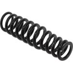 Monroe SP3690 Fahrwerksfeder SPRINGS Monroe SP3690 Fahrwerksfeder SPRINGS