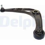 Lenker, Radaufhängung TC1443 Lenker, Radaufhängung TC1443
