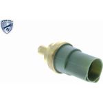 Sensor, Kühlmitteltemperatur V10-72-0955 Sensor, Kühlmitteltemperatur V10-72-0955