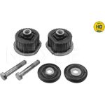 Reparatursatz, Achskörper 014 035 0073/HD Reparatursatz, Achskörper 014 035 0073/HD