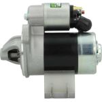 PSH 980.507.092.080 Starter +Line Original