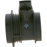 BOSCH 0 280 218 090 Luftmassenmesser BOSCH 0 280 218 090 Luftmassenmesser