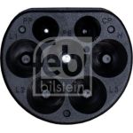 Ladekabel, Elektrofahrzeug 194766 Ladekabel, Elektrofahrzeug 194766