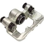 Bremssattel 82-0473 Bremssattel 82-0473