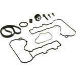 Zahnriemensatz K08T360HOB Zahnriemensatz K08T360HOB
