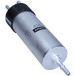 Kraftstofffilter 26-1542 Kraftstofffilter 26-1542