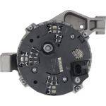 Generator 443406 Generator 443406