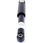 Sachs 230 586 Stoßdämpfer Sachs 230 586 Stoßdämpfer