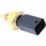 Sensor, Kühlmitteltemperatur V46-72-0002 Sensor, Kühlmitteltemperatur V46-72-0002