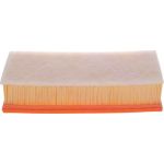 BOSCH F 026 400 172 Luftfilter BOSCH F 026 400 172 Luftfilter