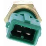 Vemo V25-72-0044 Sensor, Kühlmitteltemperatur Vemo V25-72-0044 Sensor, Kühlmitteltemperatur