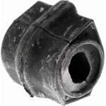 Vaico V42-0493 Lagerung, Stabilisator Vaico V42-0493 Lagerung, Stabilisator