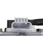 NOx-Sensor, NOx-Katalysator 0899290
