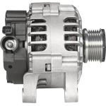 Valeo 439694 Generator ORIGINS - NEW O.E. TECHNOLOGIE Valeo 439694 Generator ORIGINS - NEW O.E. TECHNOLOGIE