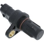 Sensor, Nockenwellenposition 366190 Sensor, Nockenwellenposition 366190