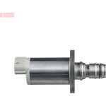 Denso DCRS300660 Druckregelventil, Common-Rail-System