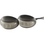 Hella 2XA 959 560-401 Umrissleuchte Hella 2XA 959 560-401 Umrissleuchte