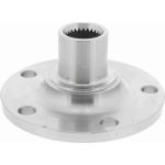 Radnabe V25-1842 Radnabe V25-1842