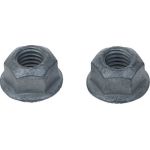 Stange/Strebe, Stabilisator 22651 02 Stange/Strebe, Stabilisator 22651 02
