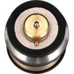 Thermostat, Kühlmittel TH64187G1 Thermostat, Kühlmittel TH64187G1