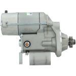 PSH 640.508.102.050 Starter +Line Original PSH 640.508.102.050 Starter +Line Original