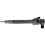 BOSCH 0 986 435 020 Einspritzdüse BOSCH 0 986 435 020 Einspritzdüse